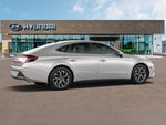 2023 Sonata Thumbnail 9