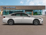 2023 Sonata Thumbnail 10