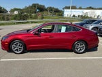2023 Sonata Thumbnail 2