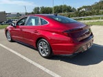 2023 Sonata Thumbnail 3