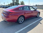 2023 Sonata Thumbnail 5