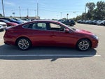 2023 Sonata Thumbnail 6