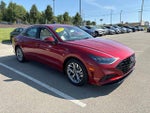 2023 Sonata Thumbnail 7