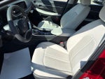 2023 Sonata Thumbnail 9