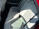 2023 Sonata Thumbnail 10