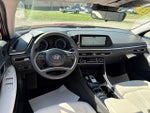 2023 Sonata Thumbnail 11