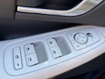 2023 Sonata Thumbnail 12