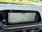 2023 Sonata Thumbnail 13