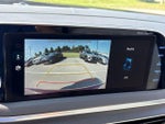 2023 Sonata Thumbnail 14