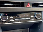 2023 Sonata Thumbnail 15