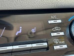 2023 Sonata Thumbnail 16