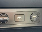 2023 Sonata Thumbnail 17