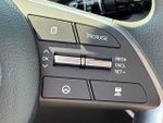 2023 Sonata Thumbnail 18