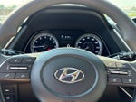 2023 Sonata Thumbnail 20