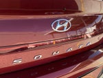 2023 Sonata Thumbnail 3