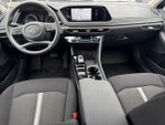 2023 Sonata Thumbnail 4