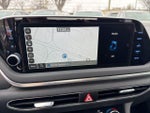2023 Sonata Thumbnail 5