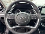 2023 Sonata Thumbnail 9