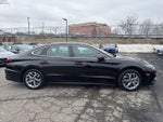 2023 Sonata Thumbnail 14