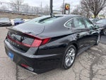 2023 Sonata Thumbnail 15