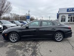 2023 Sonata Thumbnail 18
