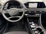 2023 Sonata Thumbnail 21
