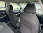 2023 Sonata Thumbnail 22