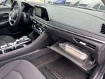 2023 Sonata Thumbnail 24