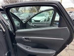 2023 Sonata Thumbnail 30