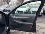 2023 Sonata Thumbnail 31