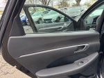2023 Sonata Thumbnail 32