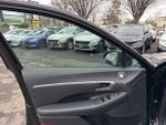 2023 Sonata Thumbnail 33