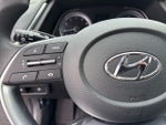 2023 Sonata Thumbnail 34