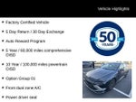 2024 Sonata Thumbnail 5