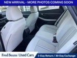 2024 Sonata Thumbnail 7