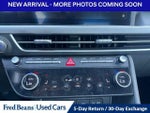 2024 Sonata Thumbnail 9