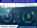 2024 Sonata Thumbnail 11