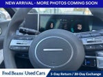 2024 Sonata Thumbnail 12