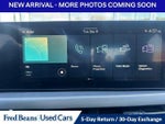 2024 Sonata Thumbnail 13