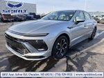 2024 Sonata Thumbnail 1
