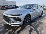 2024 Sonata Thumbnail 2