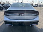 2024 Sonata Thumbnail 6