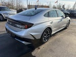 2024 Sonata Thumbnail 8