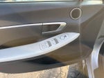 2024 Sonata Thumbnail 14