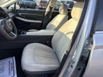 2024 Sonata Thumbnail 16