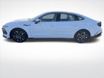 2024 Sonata Thumbnail 4