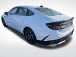 2024 Sonata Thumbnail 5