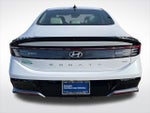 2024 Sonata Thumbnail 6