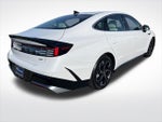 2024 Sonata Thumbnail 7
