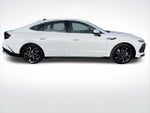 2024 Sonata Thumbnail 8